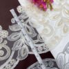 Turkish Cords 7" Lace - Image 2