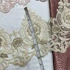 Turkish Cords 8" Lace - Image 2