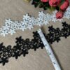 Guipure 2" Lace - Image 2